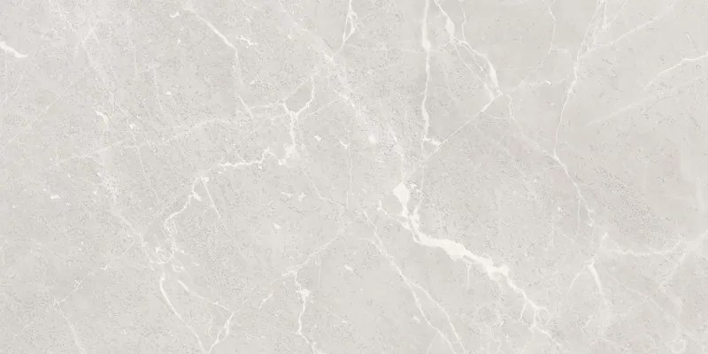 Mexen Valencia Bianco glazovaný gres rek. G1, podlahová a stenová dlažba 120 x 60 cm, lesk - TL169-120-060-02