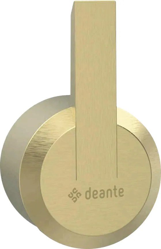 Deante Kúpeľňový háčik Arnika - ADA R111