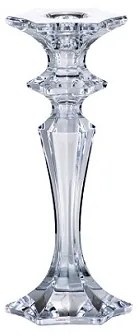 Crystal Bohemia Svietnik LUXOR 210 mm