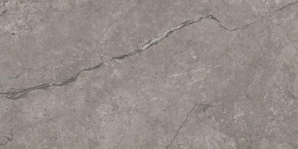 Dlažba Kronos Dark 60x120 R