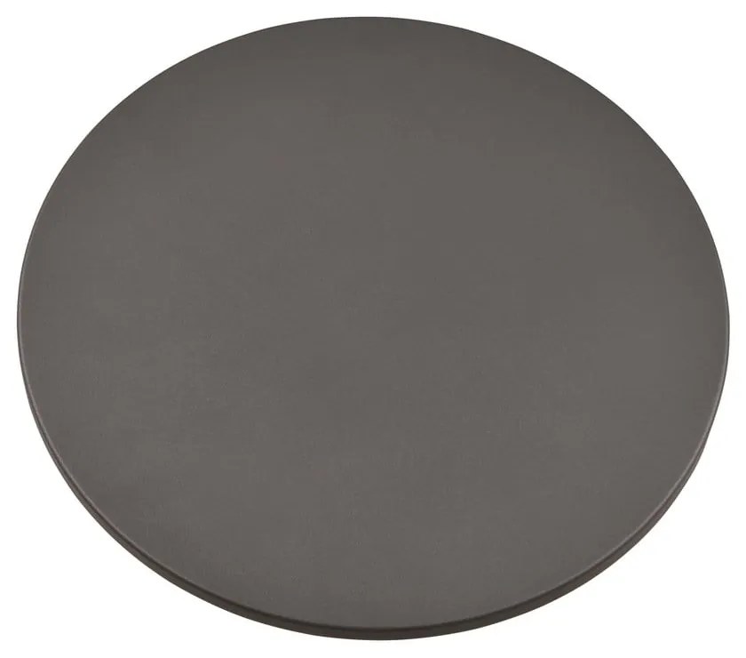 LED vonkajšie svietidlo ø 25 cm Belly – Trio