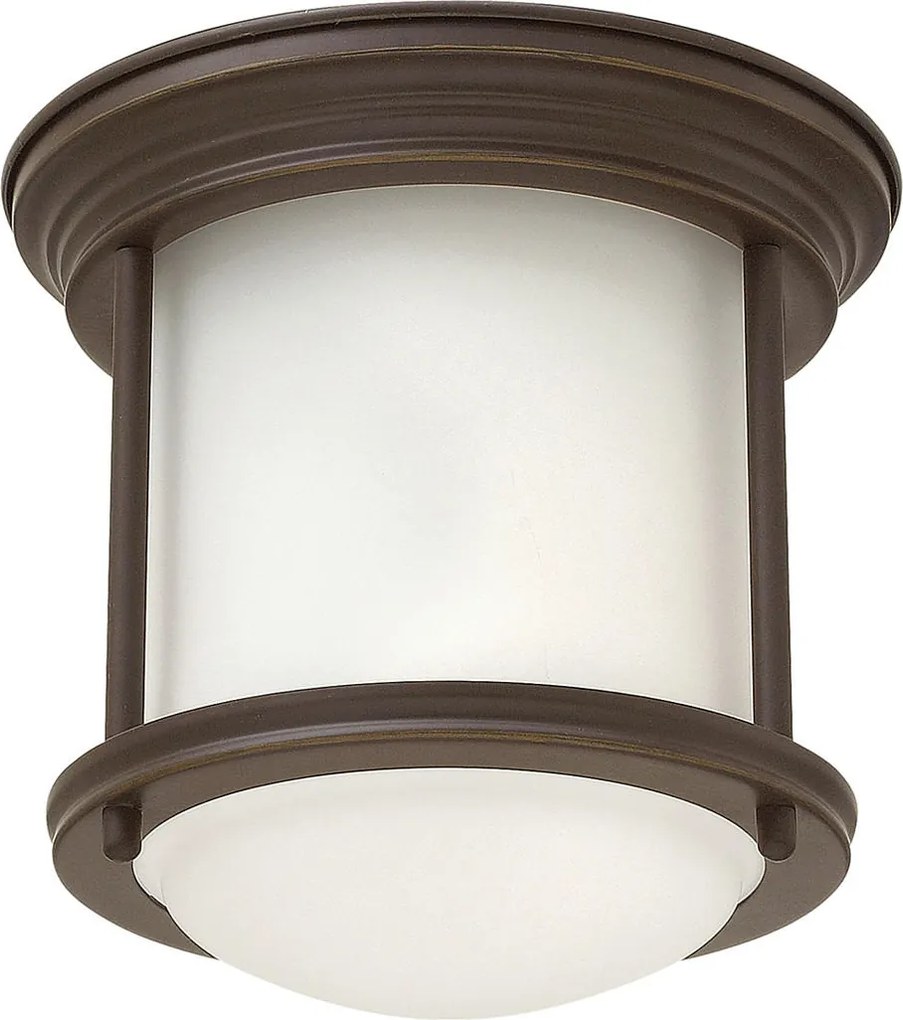 XXXLutz STROPNÉ SVIETIDLO, 19.6/18.5 cm Elstead Lighting - Online Only bytové doplnky - 009093045104
