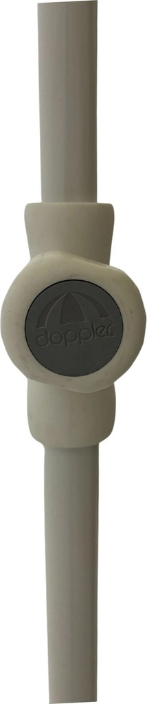 Doppler ZARA červená