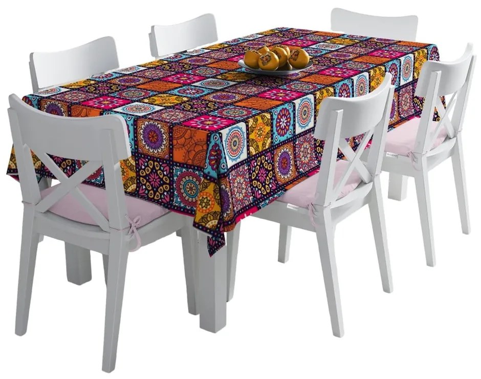 Obrus 140x180 cm - Mila Home