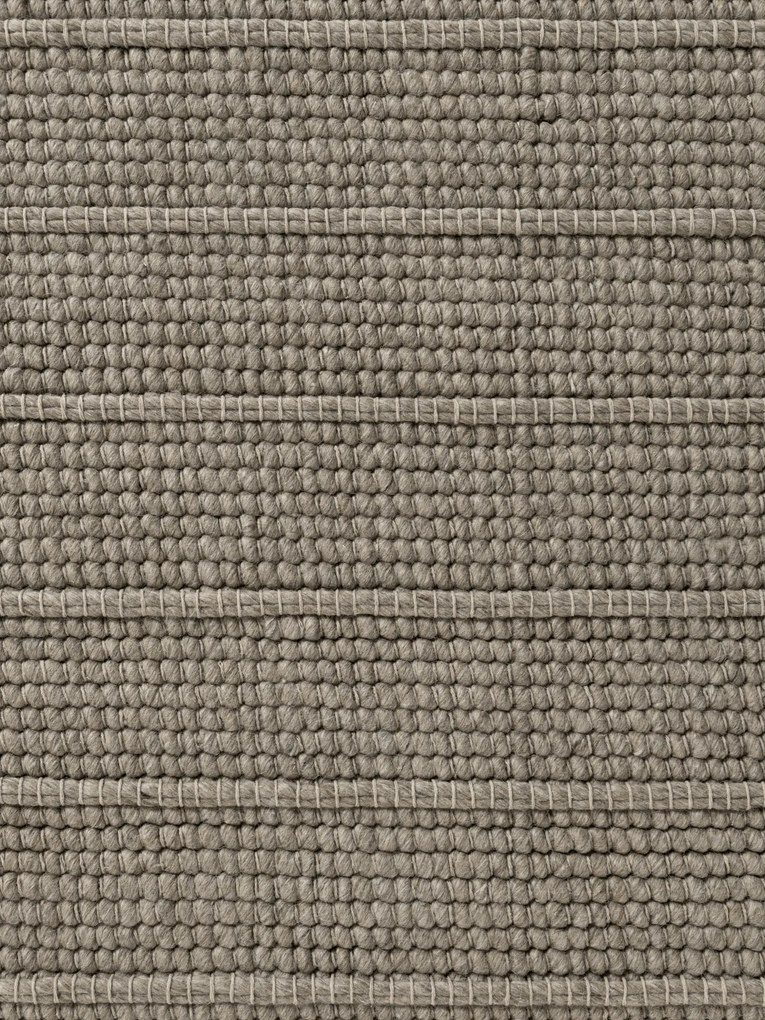 Ted Baker, Behúň Ted Baker Camden 106353 Grey, 80x250, šedá, detská izba