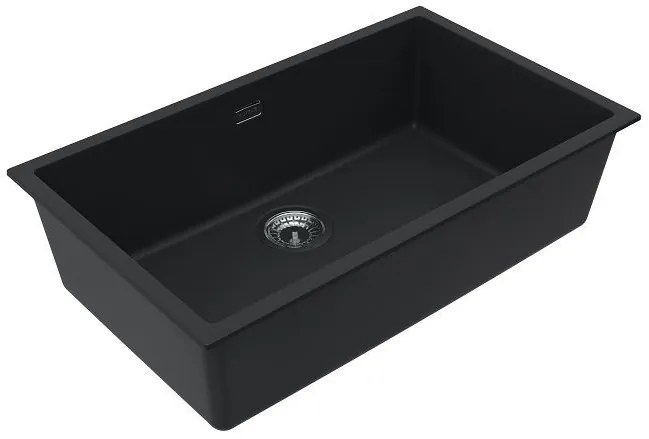 ALVEUS CZ OMNI 40 G90 + jedn.sif.