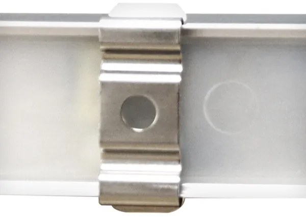 Top Light - LED Podlinkové svietidlo ZST LED/5,5W/230V 3000K/4000K/6500K 35 cm