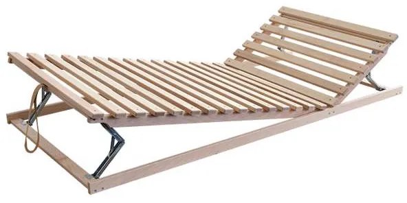 Ahorn FAGUS LATT HN PEVNÝ LAŤOVÝ ROŠT