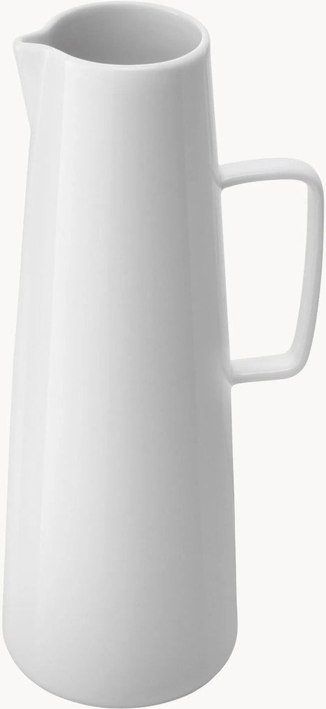 Džbán Collective, 1,4 l