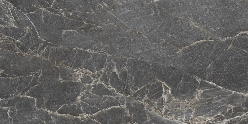 Dlažba Majestic Dark Silky 60x120