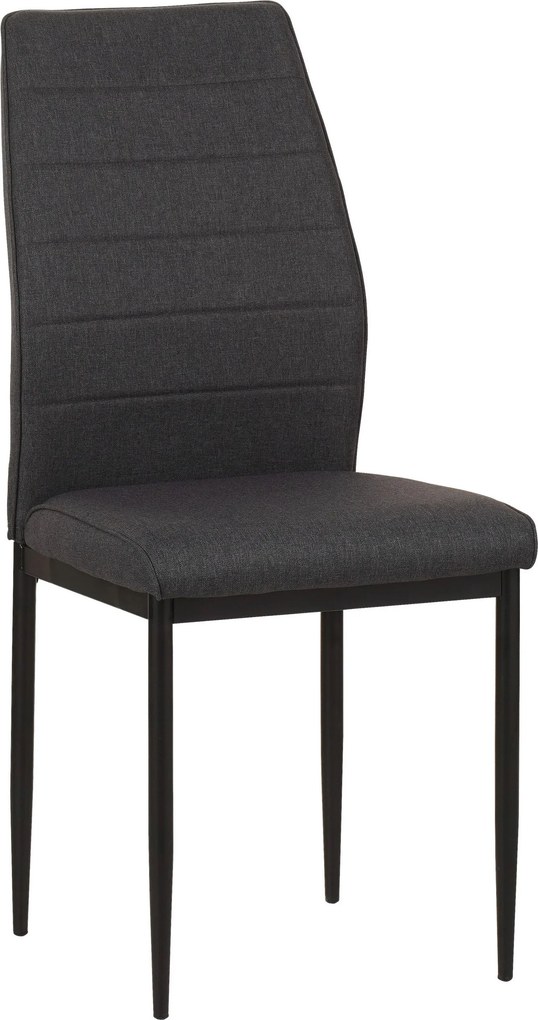 XXXLutz STOLIČKA, 43,5/96/58 cm Carryhome - Stoličky - 000055015203
