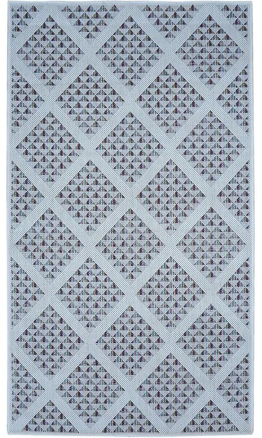 Koberec Arven 1,33/1,9 54005 160 krémová