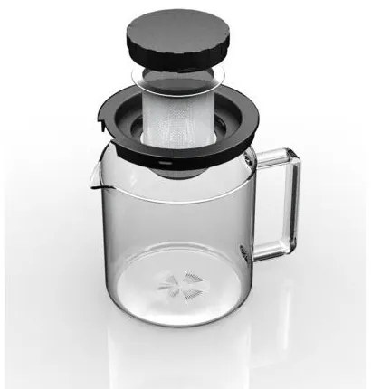 SIMAX DŽBÁN S LÚHOVAČOM 1,3 L