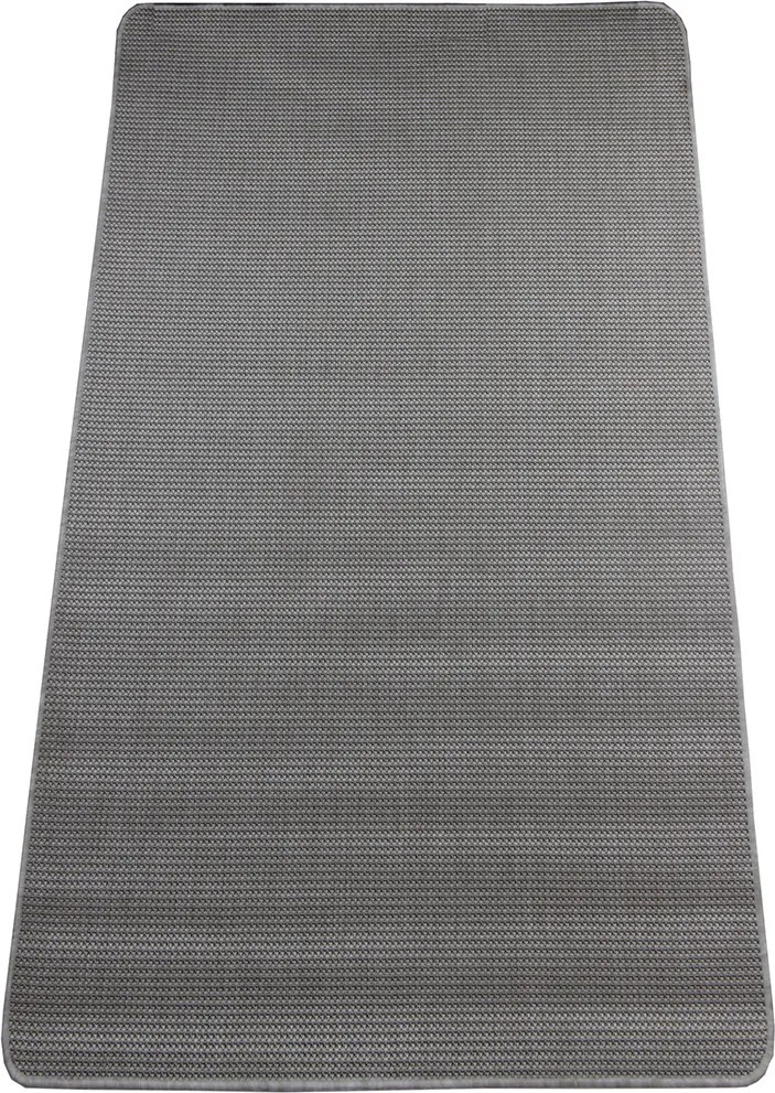 Koberec Jeans (In/Outdoor) 19004/810 rozmery koberec: 140x190 cm