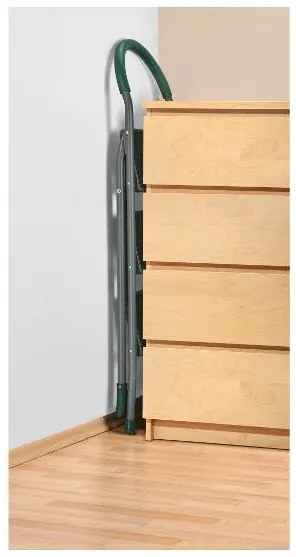 Parkside®  Skladací rebrík  (100382996)