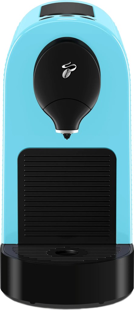 Cafissimo pure+, tropical breeze