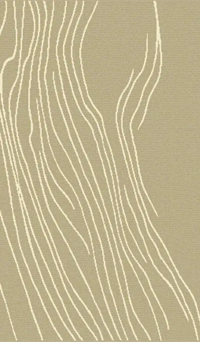 Koberec ESSENZA 48981-265 béžový