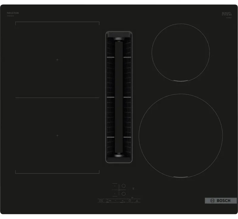 Bosch PVS611B16E