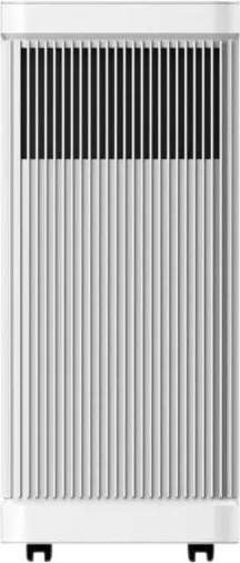 Comfee Mobilná klimatizácia Smart Cool 9000-3 (GoogleHome, Amazon Alexa)  (100405187)