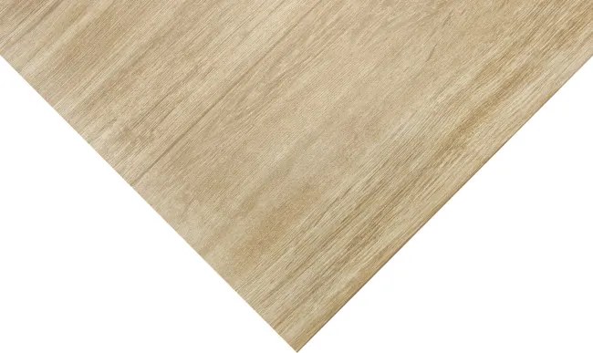 PVC podlaha Popflex Lite 6313A béžová / krémová