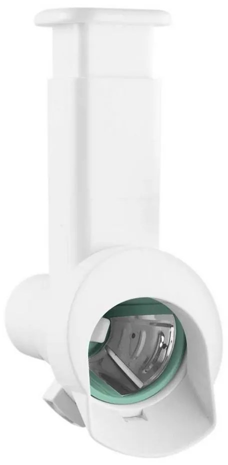 SENCOR STX 014 krájač a strúhadlo