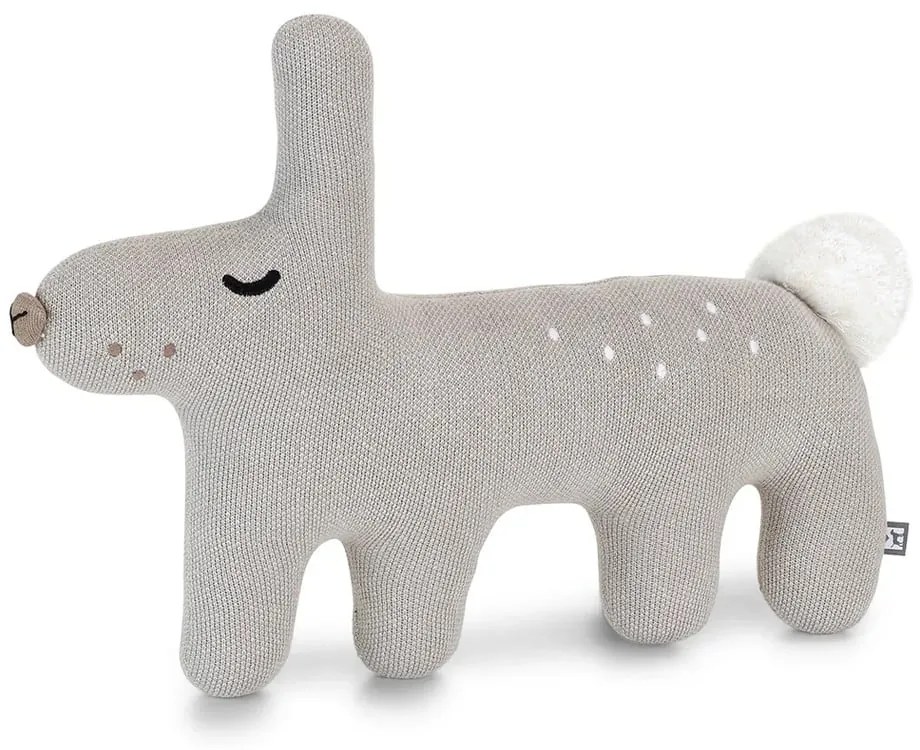 Hračka pre psa Bosco Rabbit – MiaCara