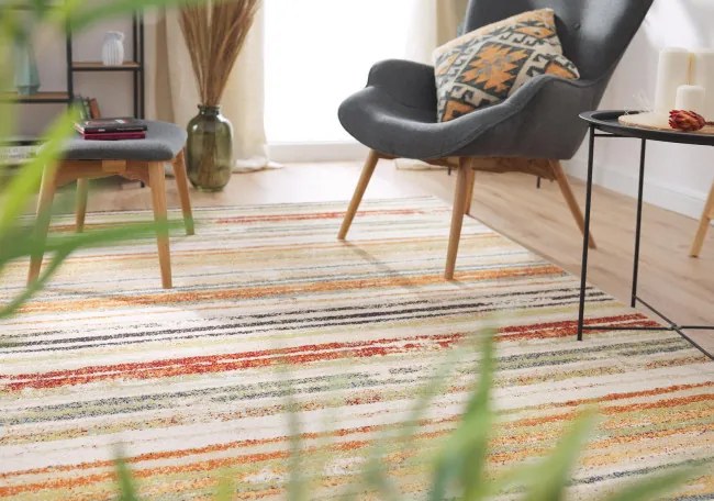 Koberec Ragolle Infinity 32651 6362