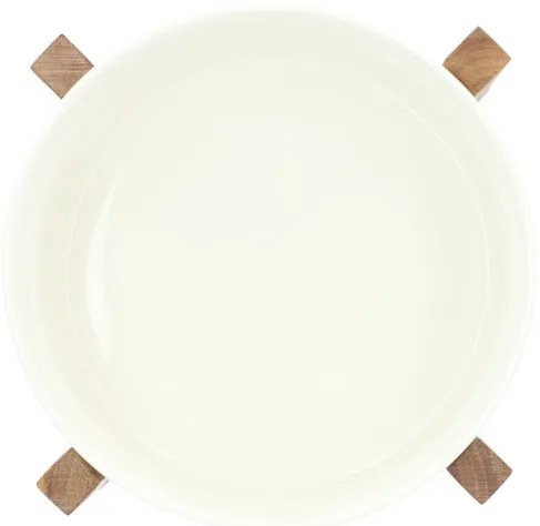 Miska FINCAN s podstavcom ALL 853185