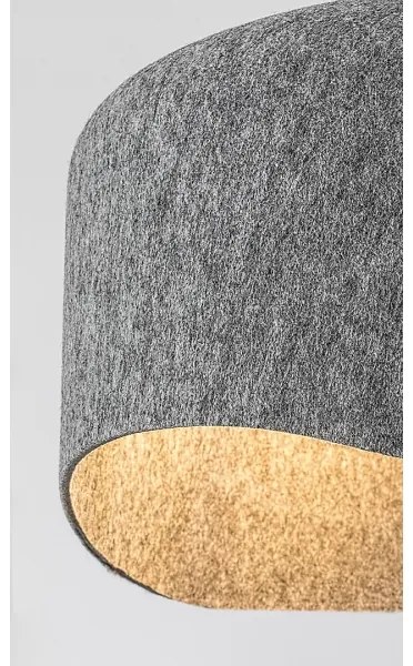 Rabalux 74019 - Stojacia lampa FARELIA 1xE27/10W/230V