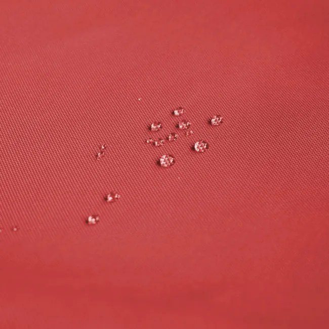 Sedací vak DROP XXL bordový OUTDOOR