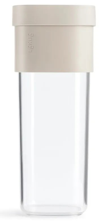 Dózy v súprave 3 ks na potraviny – Lékué