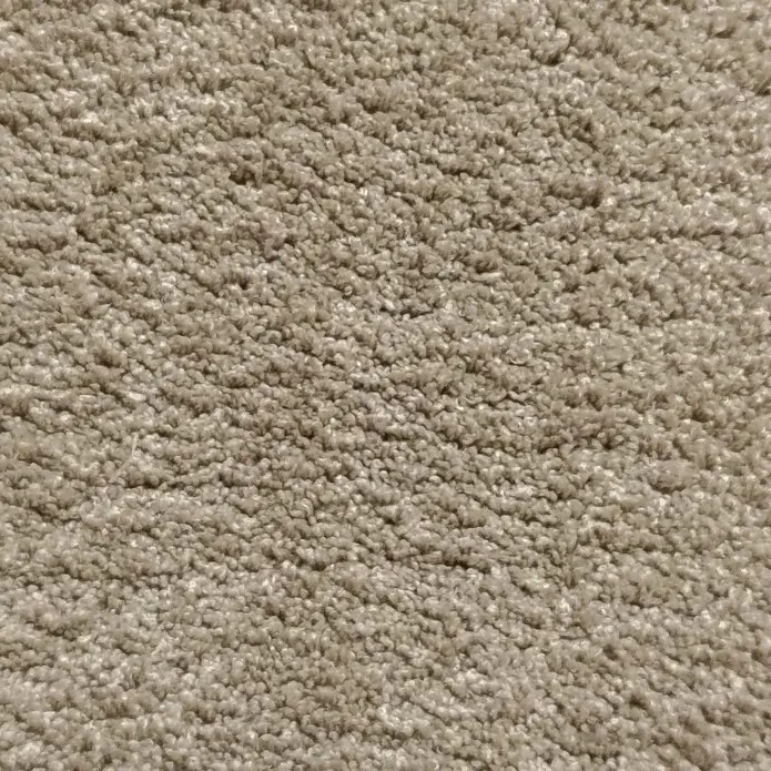 Metrážny koberec Naomi 9840, na mieru, šíře 4m, hnedá, ab (mriežka), detská izba, ITC