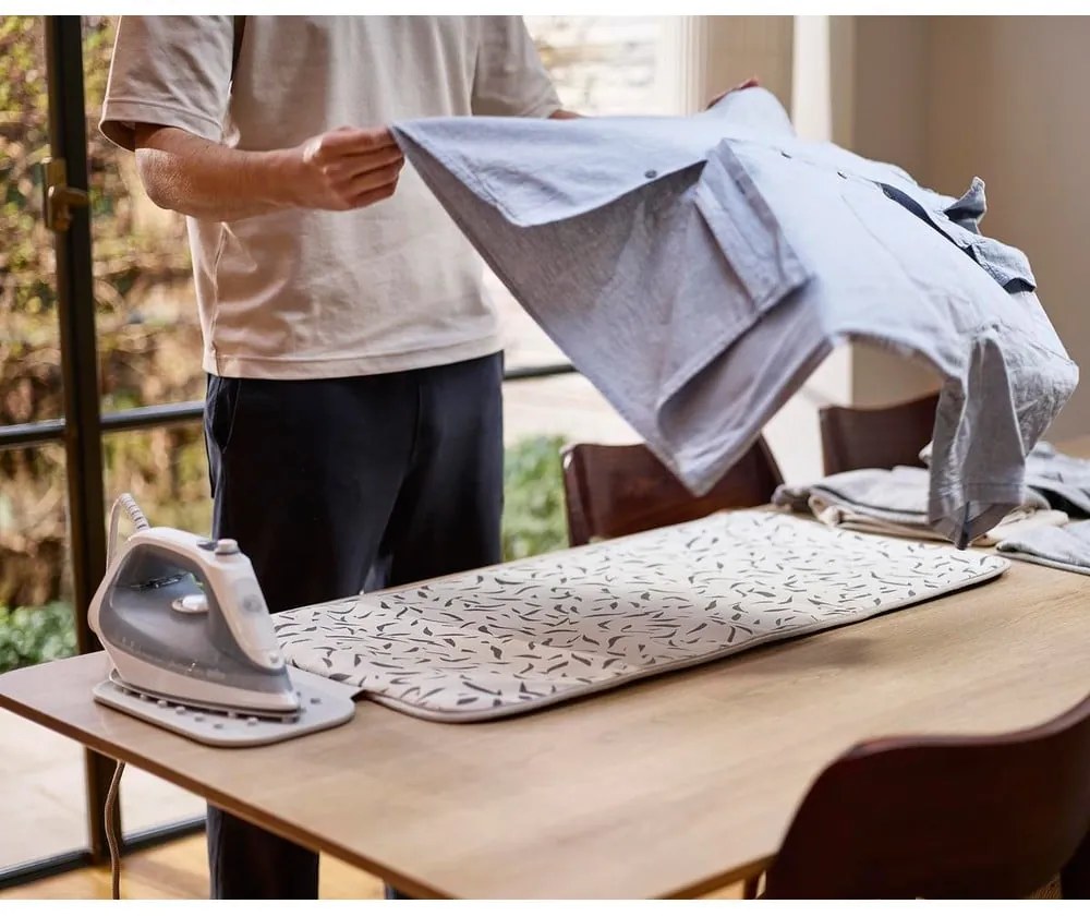 Žehliaca podložka Swift – Joseph Joseph