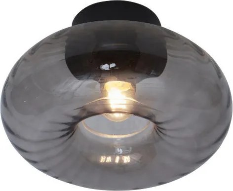 XXXLutz STROPNÉ SVIETIDLO, 28 cm It's about Romi - Online Only bytové doplnky - 004315014001