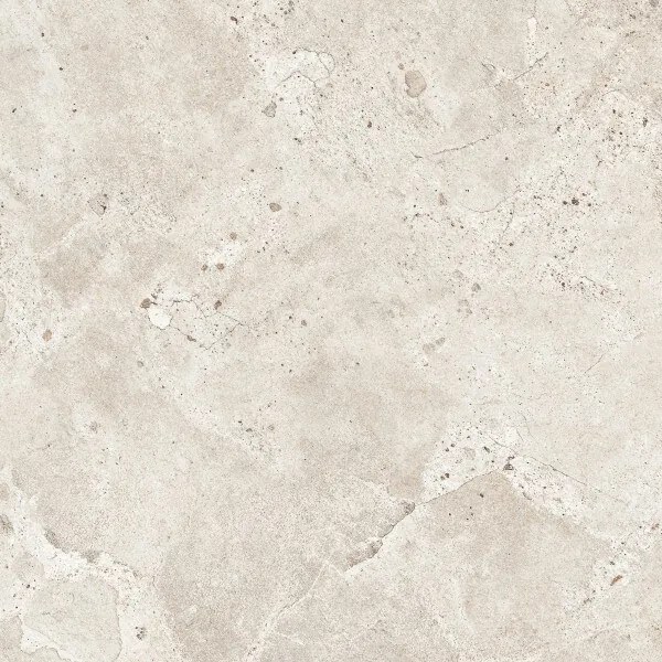 Dlažba Fragmenta Plus White 60x60 R
