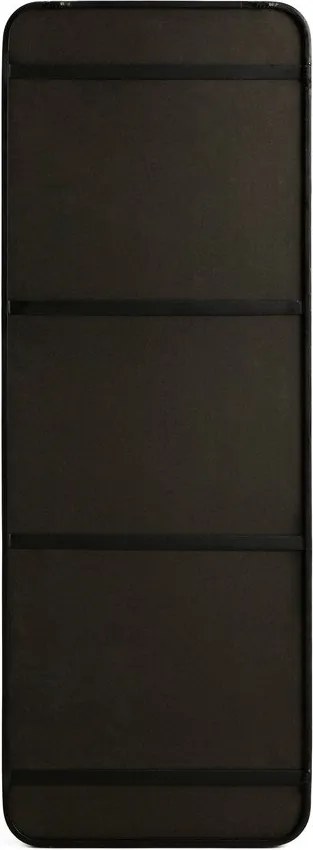 Nástenné zrkadlo 30x100 cm Marco – Kave Home