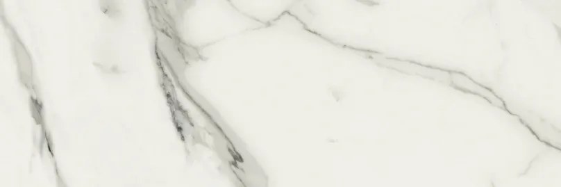 Obklad Patmos B-THIN 30x90 R