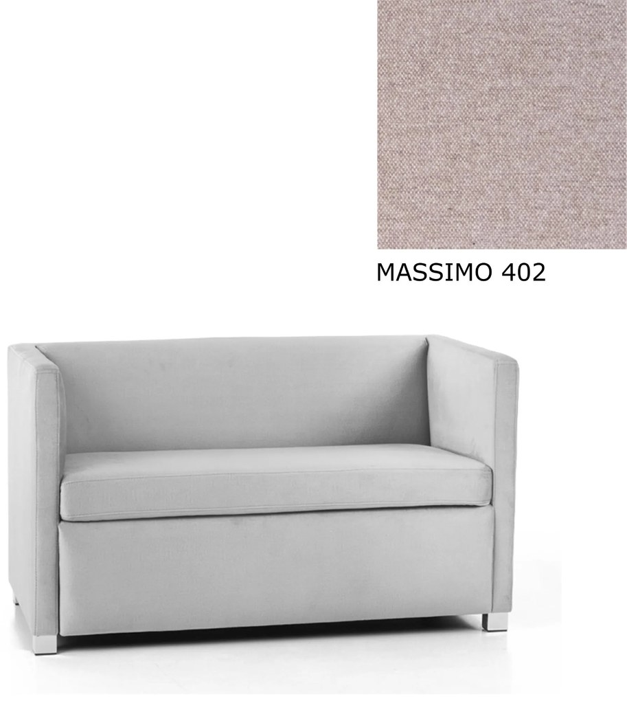 AVA NATY 2ALR Varianta: MASSIMO 402