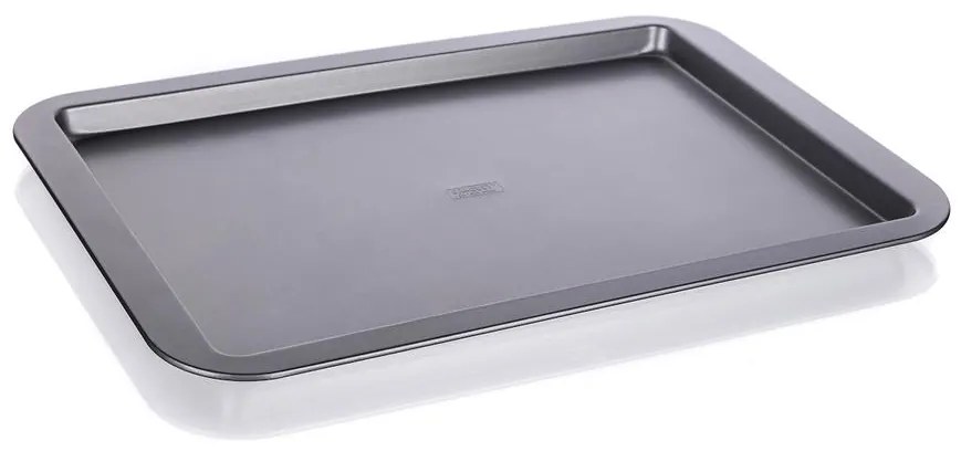 Plech na pečenie Culinaria 43 x 29cm 19ylk162-c