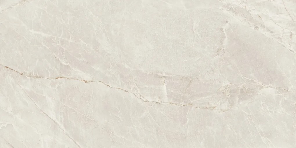Dlažba Majestic Pearl Silky 60x120