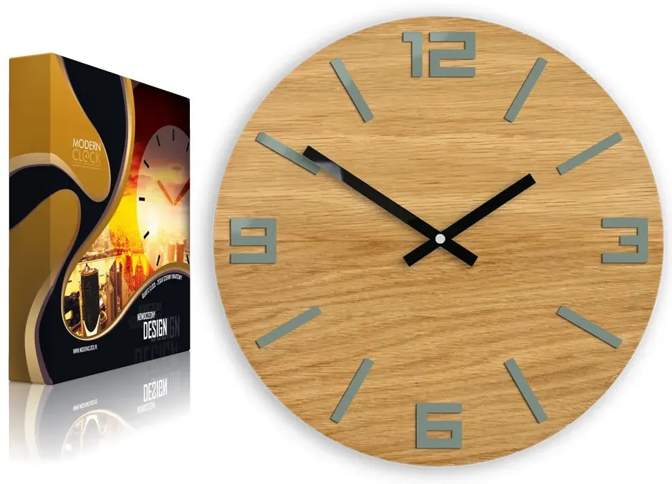 - výber z 12 prevedení