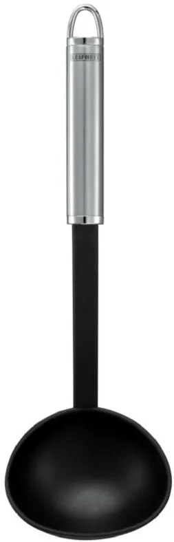 Leifheit nylonová naberačka STERLING 24057