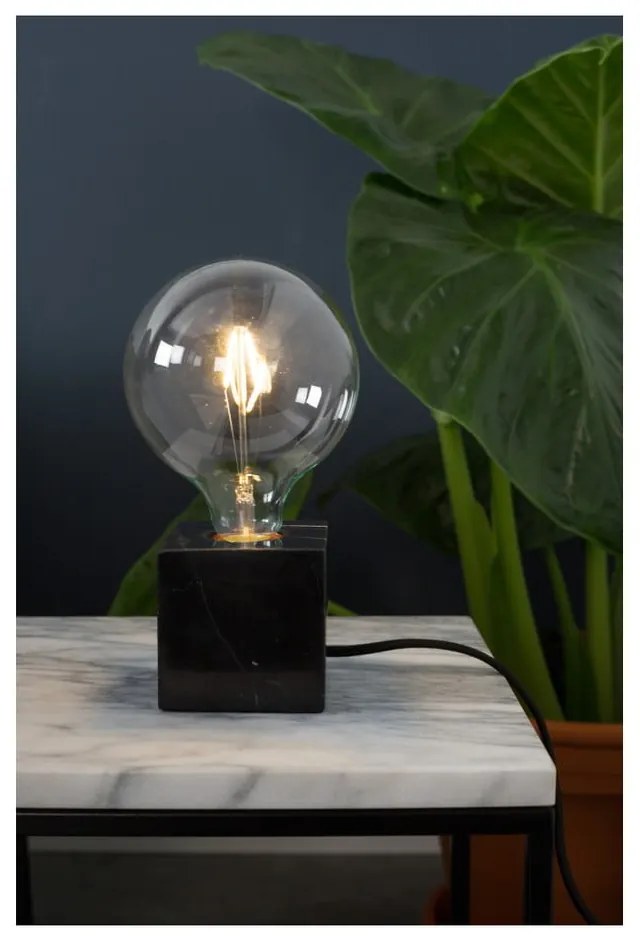 Žiarovka Zuiver Globe LED
