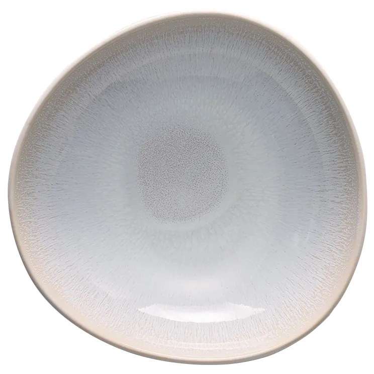 Miska 17.5 cm -Gaya Elements North - 492539