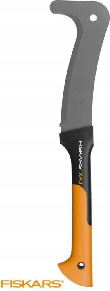 Sekáčik Krčovník XA3 Woodxpert