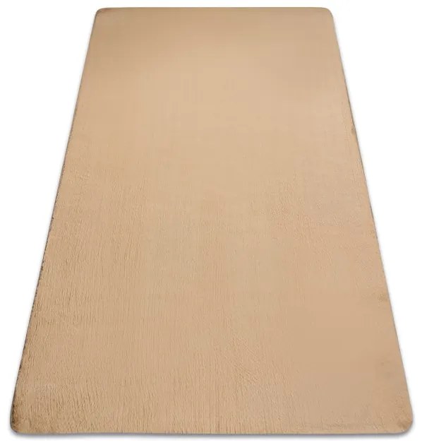 Koberec SAMPLE JOY 1400 béžový