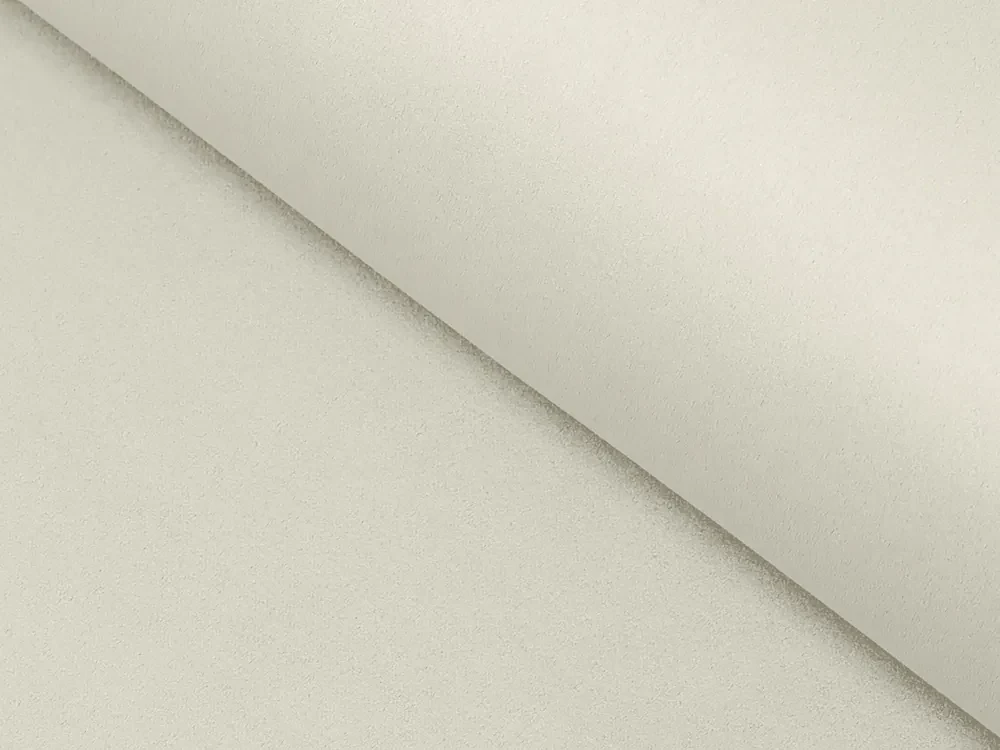 Biante Dekoračná obliečka na vankúš BKU-110 Slonová kosť 70 x 90 cm