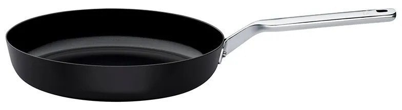 Panvica Rotisser Optiheat 28cm