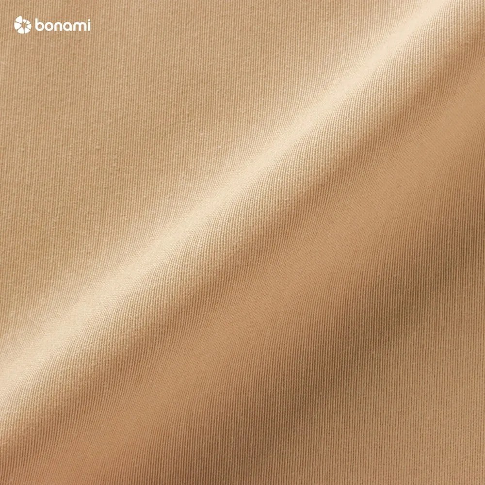 Variabilná pohovka Karup Design Step Natural Clear/Wheat Beige