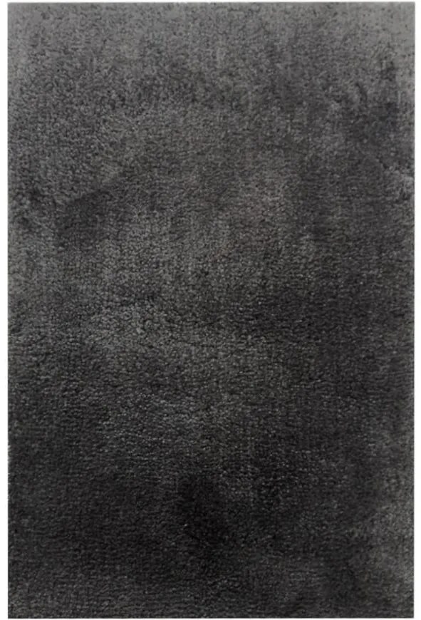 Koberec Shaggy 1,4/1,9 TYA96-3